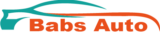 babsautsales